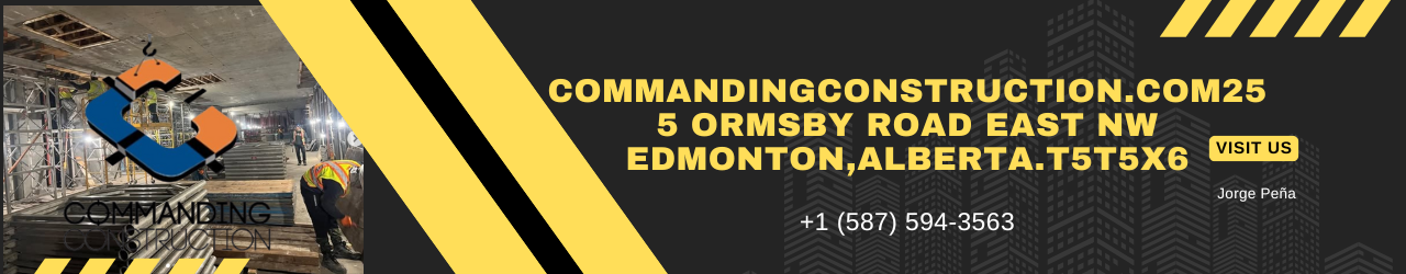 https://commandingconstruction.com/